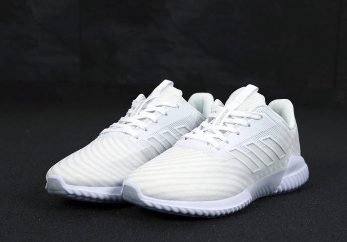 Купить Мужские кроссовки Adidas Climacool White, мужские кроссовки ...
