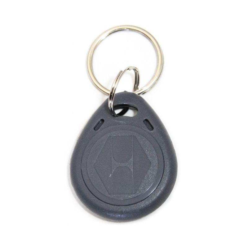 Atis RFID KEYFOB EM Gray - фото 1 - id-p1145215174