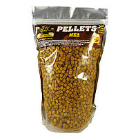 Pellets 6 мм 0.8 кг