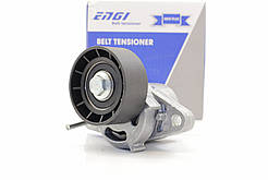 Натяжний механізм ремня генератора +AC на Рено Кенго 1.4 i/1.6 i. XM XM161