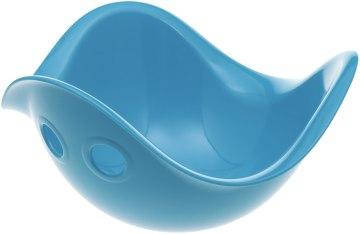Розвивальна іграшка Moluk Бінебудь синій (43003), фото 2