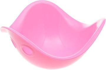 Іграшка Билибо 2+ (колір рожевий) MOLUK