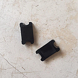 Ремкомплект обмежувачів дверей Honda ACCORD VI 1997-2003, фото 4