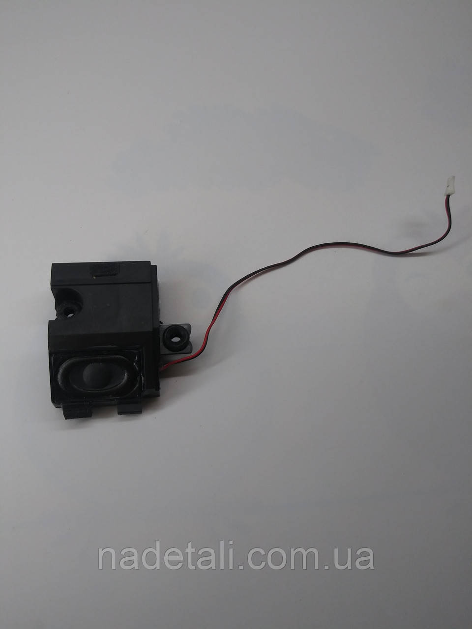 Динамік Lenovo G575 PK23000H900
