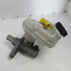 Головний гальмівний циліндр Opel Insignia, Astra J, Опель Інсигенія, Астра j. 41550110.