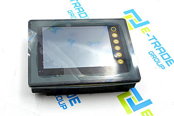 Панель оператора Hakko Monitouch V606EM20