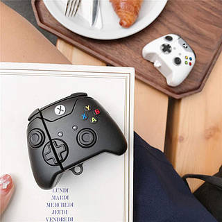 Apple AirPods Xbox One S Controller 3D ID 1145223059 250 Prom.ua