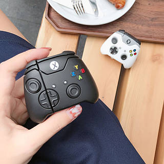 Xbox one apple airpods sale