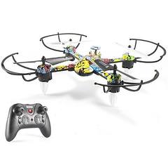 Радіокеровані моделі