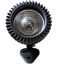 Світильник для басейнів Delux WGL 31 50W IP68, фото 3