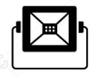 ПРОЖЕКТОРИ