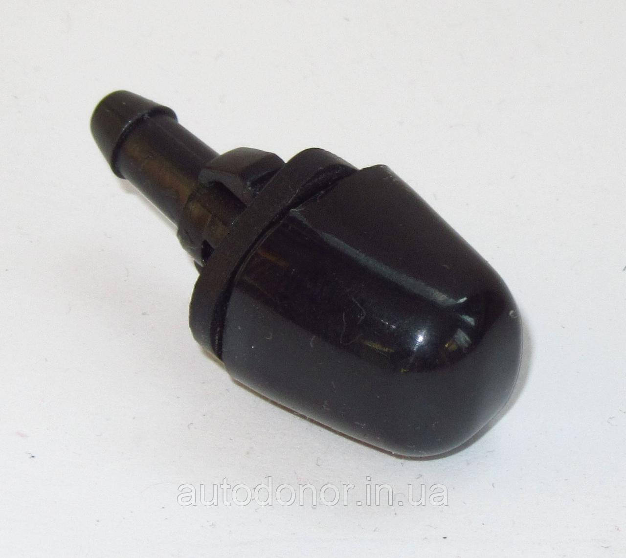 Fernando様の件 Вставка заменитель катализатора Сенс 1.3 ВИДЕКС с гофрой