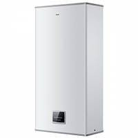 Водонагреватель HAIER ES50V (F1)