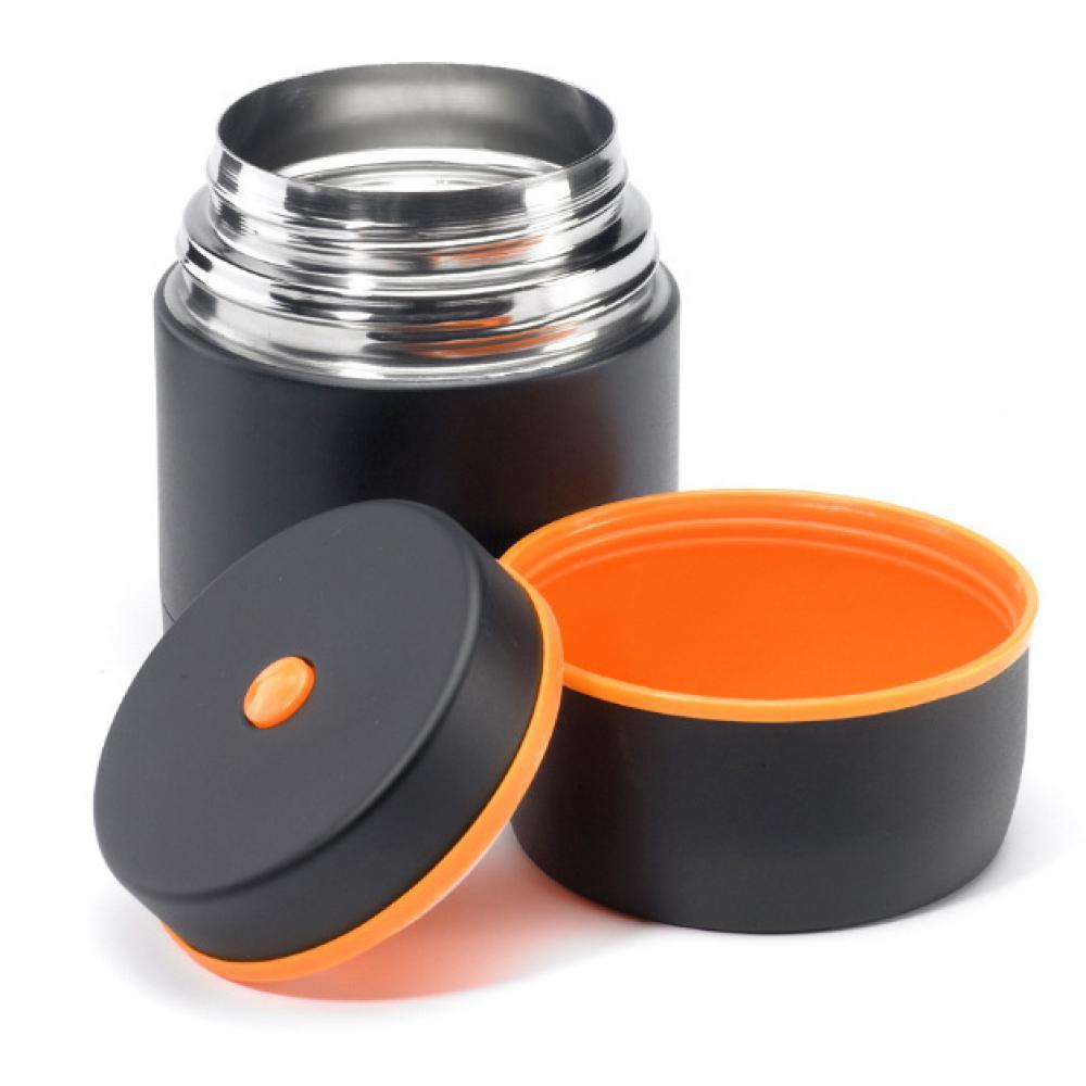 Термос для їжи Esbit FJ500ML