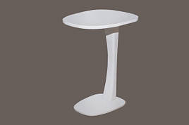 Підставка Клео з дерева і МДФ Модуль Люкс