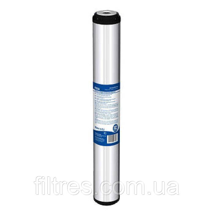 Картридж угольный Aquafilte FCCA-L Slim