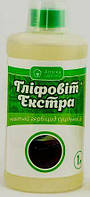 ТМ Укравіт Гербіцид Гліфовіт Екстра 1л
