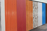 Вибір профлиста – порада спеціаліста