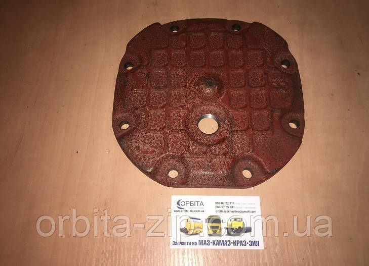 5336-2405055 Кришка колісної бортової передачі МАЗ