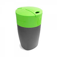 Кухоль з кришкою Light My Fire Pack Up Cup 260 мл