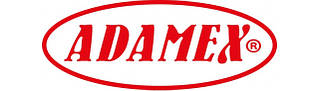 Adamex