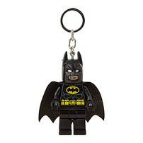 Брелоки герої мультиків