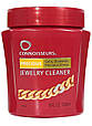 Засіб для чищення виробів із золота CONNOISSEURS, фото 4