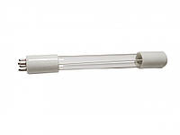 УФ-лампа универсальная UV-10W для прудовых фильтров laguna pressure flo 5000/ 8000/ 12000