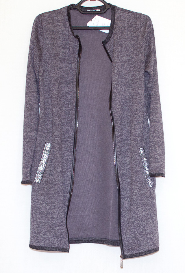 легкий кардиган на літо тонкий кардиган жіночий