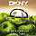 Donna Karan DKNY Be Delicious 100 ml Оригінал, фото 4