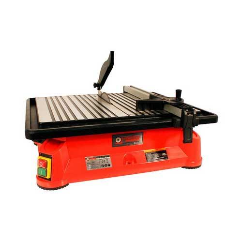 Плиткоріз ProfiTech Diamant МС 180