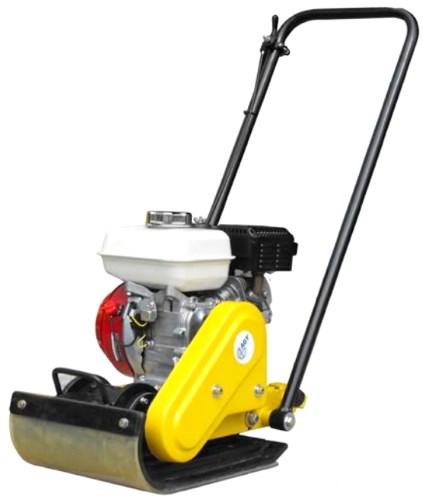 Віброплита AGT PCL 50