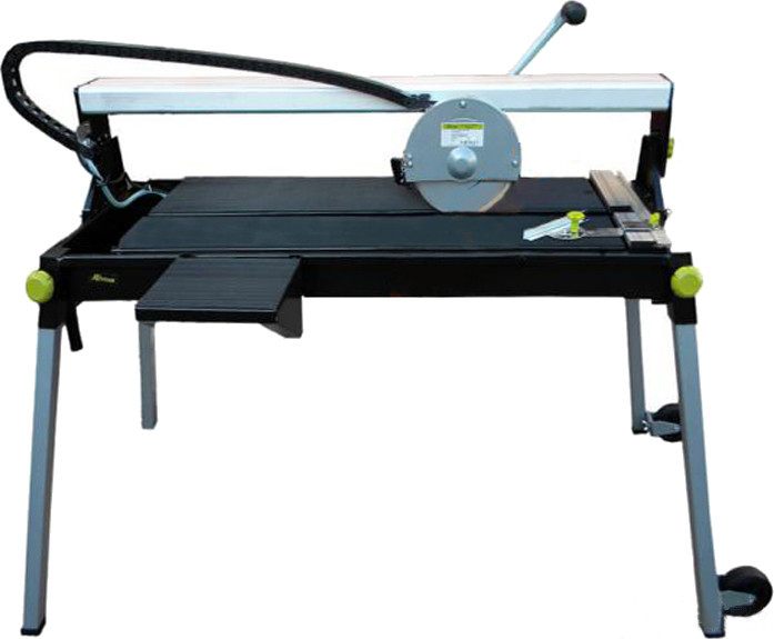 Плиткоріз Titan PP200-920, фото 1