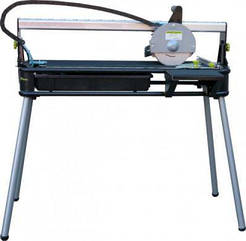 Плиткоріз TITAN PP230-920U