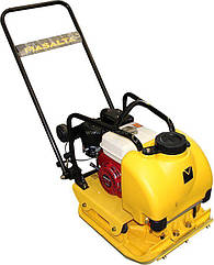 Віброплита Masalta MS90-4