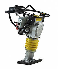 Вібротрамбовка Masalta MR68H