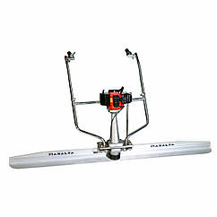 Привід віброрейки Masalta MCD-4