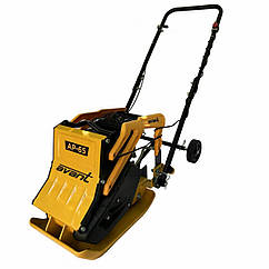 Віброплита Avant AP-65 A Tribe