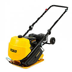 Віброплита Avant AP-75 Stone Master