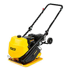 Віброплита Avant AP-90 Raptor