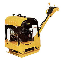 Виброплита Avant APH-3