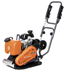 Віброплита Atlas Copco LF60 Honda LAT 350 mm Aspha