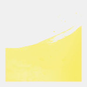Пензель-ручка Ecoline Brushpen (226), Пастельний жовтий, Royal Talens, фото 1