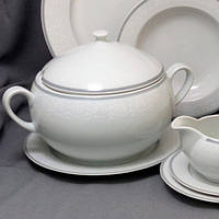 Супниця 2,8 л Opal Thun 8034800-2-8-З 3762034