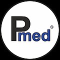 POWERMED