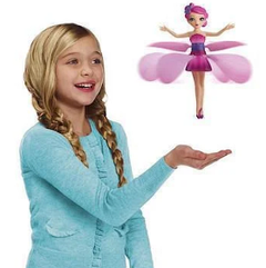 М'які іграшки, фігурки, ляльки