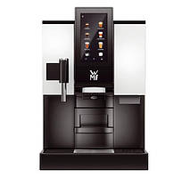 Суперавтомат для офісу, кафе, магазину WMF 1100S model 6
