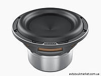 Сабвуфер Hertz Mille Legend ML 2000.3 Subwoofer