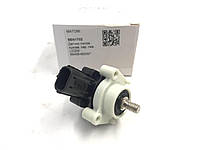 Датчик положення кузова передній MATOMI SEN1702 89406-60030, 89408-60030.