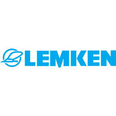 Запчастини Lemken